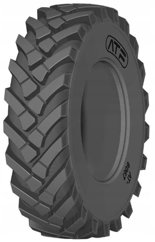 12.5-18 opona TRAXMAX 6067 12PR 136A8